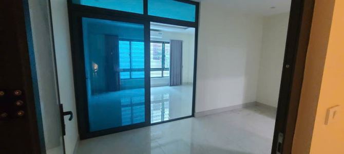 chủ cần bán nhà CẦU GIẤY.53m2 5 tầng 5m mặt tiền. - 2
