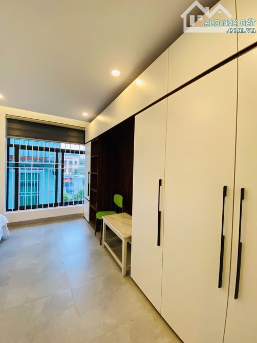 💥💥 BÁN NHÀ 3 TẦNG AN CỰU CITY NHƯỢNG LẠI THƯƠNG HIỆU ĐANG KINH DOANH HOMESTAY GIÁ 4.4TỶ - 2