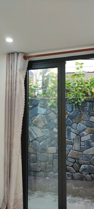 Bán nhà Hoàng Diệu Hải Châu 28m2 giá 2.1 tỷ - 2