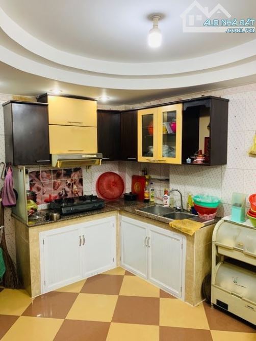 💥 Bán Nhà 5 Tầng Nguyễn Đình Chính - Gần Mt - 60m2 - 5PN - 8 Tỷ - 2