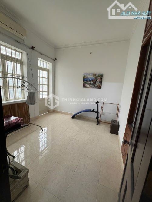💥BÁN NHÀ 1 TRỆT 2 LẦU_160M2_CÔ GIANG_PHƯỜNG 4_VŨNG TÀU_GẦN CHỢ_DỌN VÀO Ở NGAY_CHỈ 7.5 TỶ✨ - 3