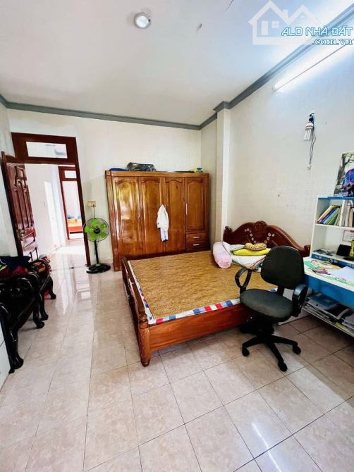 Nhà bán DT(4m x 13,5m) ~50m2, P. Tân Sơn Nhì, Q. Tân Phú (8,9 tỷ) - 3