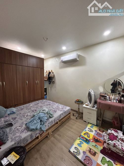 💥💥 SIÊU HIẾM KHÂM THIÊN - NHÀ ĐẸP 56M², KINH DOANH ĐỈNH, CHỈ 6.7 TỶ! 💥💥 - 3