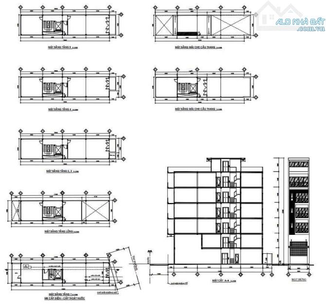 BÁN 2CĂN NHÀ MẶT TIỀN ĐƯỜNG VỊ TRÍ KD , QUẬN - TB - 3