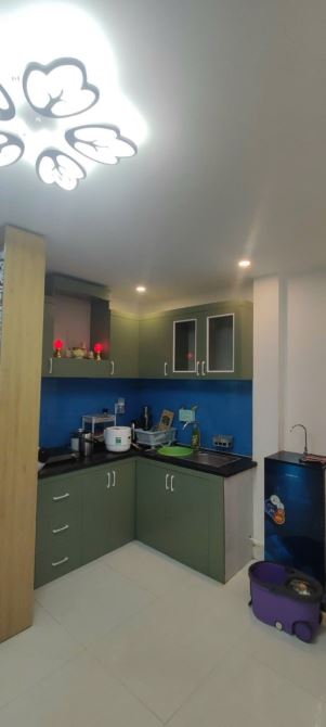Bán nhà Hoàng Diệu Hải Châu 28m2 giá 2.1 tỷ - 3