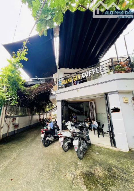 Nhà bán DT(4m x 13,5m) ~50m2, P. Tân Sơn Nhì, Q. Tân Phú (8,9 tỷ) - 4