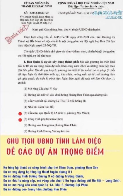 BÁN LÔ MẶT NGUYỄN ĐĂNG ĐẠO PHƯỜNG ĐẠI PHÚC GIÁ HƠN 4 TỶ - 4