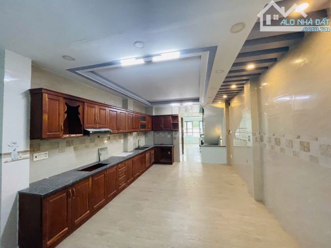 Bán nhà mặt tiền Phan Anh, Bình Tân, 90m2, 6 tầng, giá 12,5 tỷ - 4