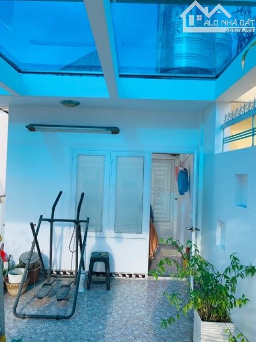 💥 Bán Nhà 5 Tầng Nguyễn Đình Chính - Gần Mt - 60m2 - 5PN - 8 Tỷ - 4