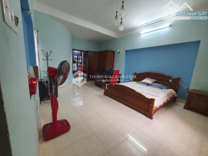 💥BÁN NHÀ 1 TRỆT 2 LẦU_160M2_CÔ GIANG_PHƯỜNG 4_VŨNG TÀU_GẦN CHỢ_DỌN VÀO Ở NGAY_CHỈ 7.5 TỶ✨ - 5