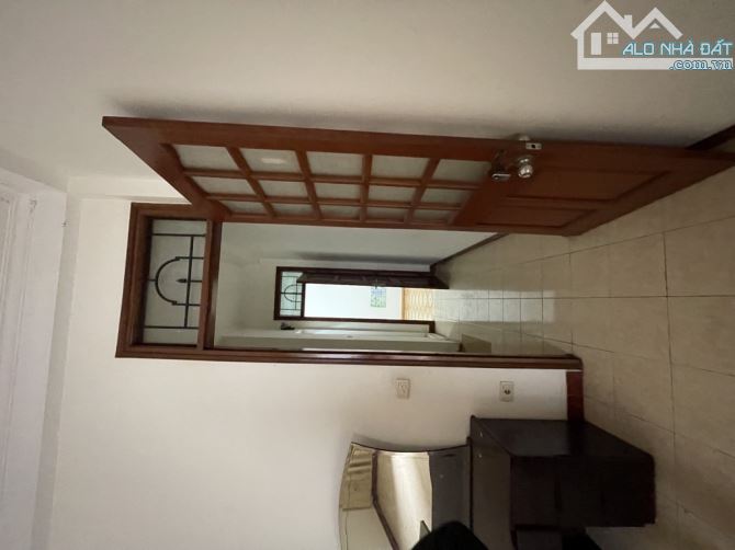 BÁN NHÀ VƯƠNG THỪA VŨ. DT 48M2 x 4TẦNG, MT 4.2M, NGÕ THÔNG 3 GÁC ĐUA, GIÁ 7.9TỶ - 5