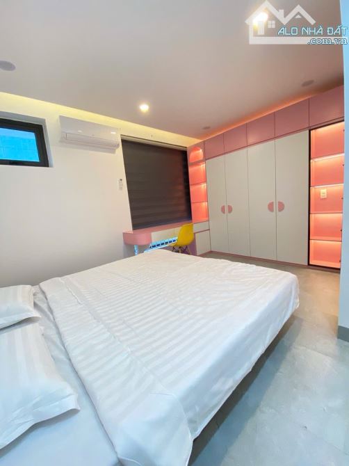 💥💥 BÁN NHÀ 3 TẦNG AN CỰU CITY NHƯỢNG LẠI THƯƠNG HIỆU ĐANG KINH DOANH HOMESTAY GIÁ 4.4TỶ - 6