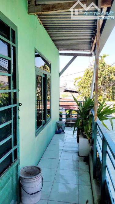 🏦HÓC MÔN NGUYỄN THI NGHÉ NHÀ XƯỞNG ĐÚNG TÊN GỌI CÓ NHÀ TRONG XƯỞNG TƯỞNG RẰNG KHÔNG CÓ 🔭 - 6