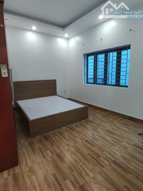 NGUYÊN XÁ BẮC TỪ LIÊM. LÔ GÓC - Ô TÔ TRÁNH - KINH DOANH  - 60M 10,8 TỶ. - 7