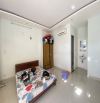 MT NGUYỄN THIỆN KẾ - GẦN  BIỂN MỸ KHÊ - KINH DOANH SẦM UẤT