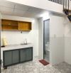 CHO THUÊ CĂN DÃY MINIHOUSE 10Căn ĐỐI DIỆN TRƯỜNG MẦM NON- LỘ 21M KDC BÌNH NHỰT VÕ VĂN KIỆT