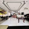 Nhà bán DT(4m x 13,5m) ~50m2, P. Tân Sơn Nhì, Q. Tân Phú (8,9 tỷ)