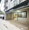 👉👉👉 Bán Nhà Lê Quang Định 6 x 10m, nở hậu 8m 🏡 Kết cấu: 1 trệt, 2 lầu, sân thượng