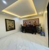 Bán nhà Láng Hạ, Gần Hồ Thành Công, Đê La Thành, Ba Đình. Giá : 9,6 Tỷ