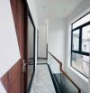 Bán nhà 1 trệt 1 lầu phường Trung Dũng TP Biên Hoà. Đường 0to. 9x6,5m. dtsd 110m. Giá 3,x