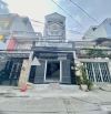 NHÀ HXH THÔNG 5M GÒ XOÀI BÌNH HƯNG HOÀ A- BÌNH TÂN - 4 TẦNG BTCT - MỚI Ở NGAY - 4 X 13M -