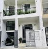 🏠🏠NHÀ 2 TẦNG KIỆT OTO GẦN KQH NGỌC ANH, PHƯỜNG PHÚ THƯỢNG