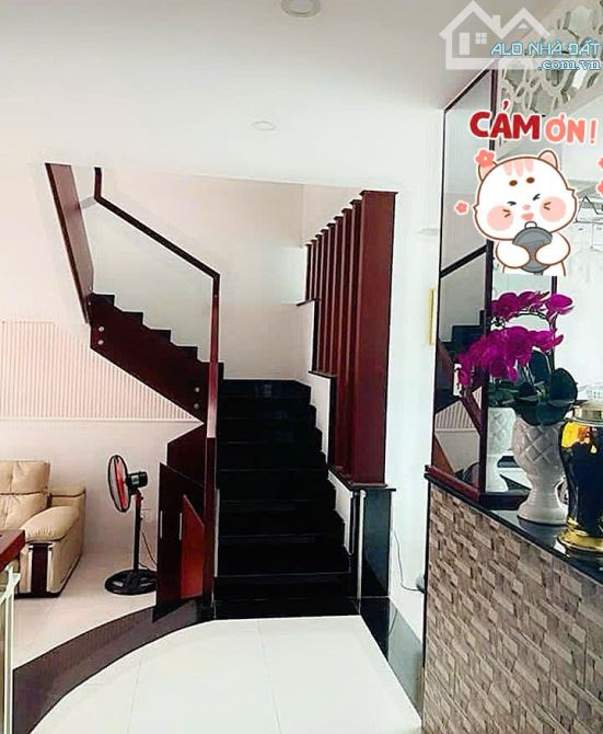 Cho thuê biệt thự mini đẹp đón tết gần chợ sặt Tân Biên GX Hà Nội. 400m2 Giá 12/Tháng