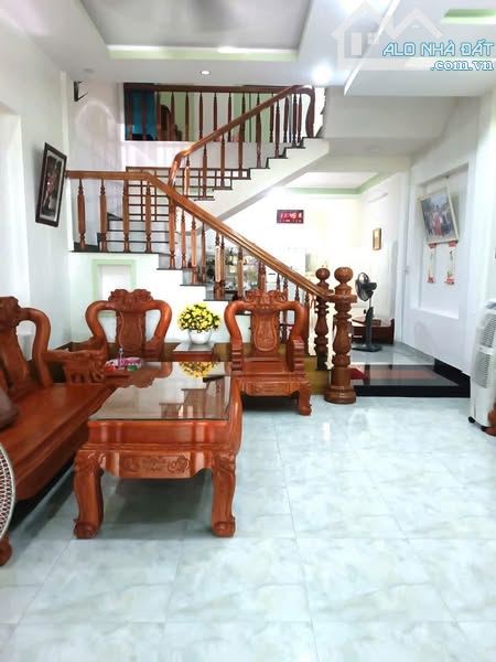 🏠 Nhà Mặt Tiền Mỹ Đa Tây 9 – Khu VIP – Dọn Vào Ở Ngay! - 1