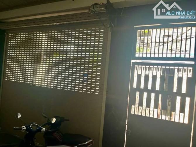 ✨🏠💥CĂN GÓC 2 MẶT THOÁNG - HẺM XE HƠI - XE HƠI NGỦ TRONG NHÀ - NGANG ĐẸP 7*16M - 2