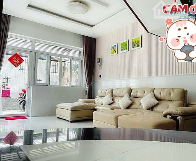 Cho thuê biệt thự mini đẹp đón tết gần chợ sặt Tân Biên GX Hà Nội. 400m2 Giá 12/Tháng - 2