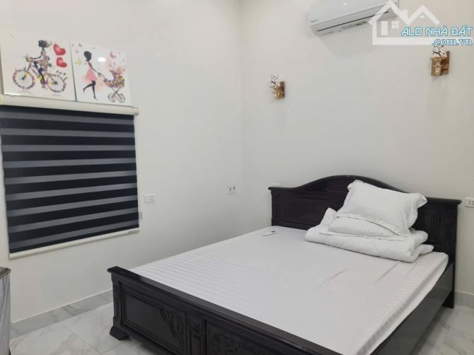 CHÀO BÁN CĂN NHÀ VƯỜN MỸ TÂN - TP NAM ĐỊNH - 2