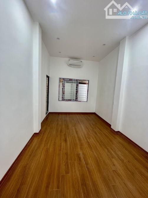 🏡 SIÊU PHẨM NHÀ GIẢNG VÕ- 22/26M2 -5 TẦNG-  20M RA PHỐ -giá chỉ 5.6 TỶ - 4