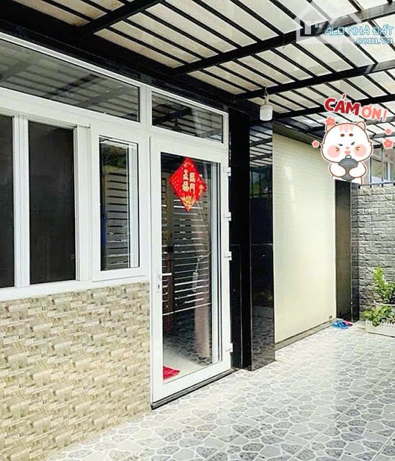 Cho thuê biệt thự mini đẹp đón tết gần chợ sặt Tân Biên GX Hà Nội. 400m2 Giá 12/Tháng - 5