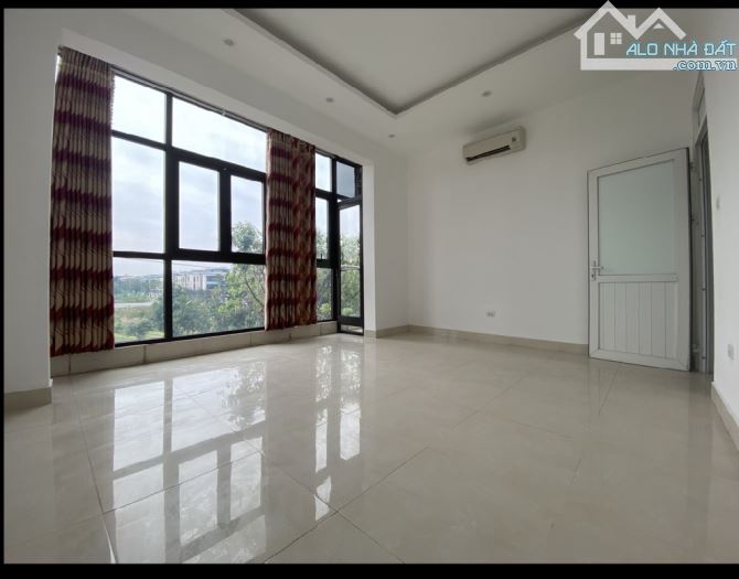 Bán nhà đường Lê Trọng Tấn, Dương Nội. Phân lô, vỉa hè, 50m2, 5 tầng, mt 5m, 13.6 tỷ - 5