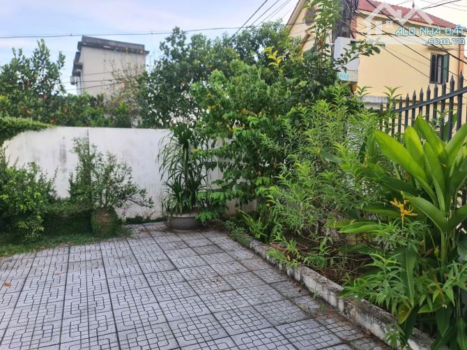 CHÀO BÁN CĂN NHÀ VƯỜN MỸ TÂN - TP NAM ĐỊNH - 6