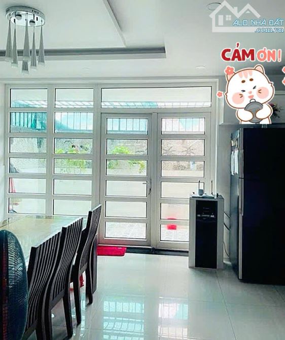 Cho thuê biệt thự mini đẹp đón tết gần chợ sặt Tân Biên GX Hà Nội. 400m2 Giá 12/Tháng - 9