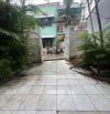 Chốt ngay nhà 78m2 (5,2x15m) - Quang Trung - gần Vincom - UBND - nhỉnh 6 tỷ chút xíu