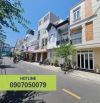 ĐI ĐỊNH CƯ CẦN BÁN NHÀ 1 TRỆT 2 LẦU LÊ LAI VŨNG TÀU GIÁ CHỈ 13.9 TỶ, NGANG 7M GẦN NGÃ SÁU
