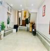 CĂN HỘ 30M2 QUẬN 10 FULL NỘI THẤT SIÊU ĐẸP