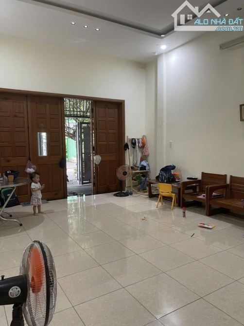 ♦♦♦NHÀ MẶT TIỀN PHẦN LĂNG 16 - VIEW TRƯỜNG HỌC & CÔNG VIÊN - VỊ TRÍ CỰC HIẾM -