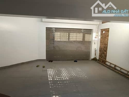 BÁN NHÀ CẦU DIỄN. 60M2, LÔ GÓC, 5 TẦNG, Ô TÔ TRÁNH, KINH DOANH. GIÁ 13.5 TỶ