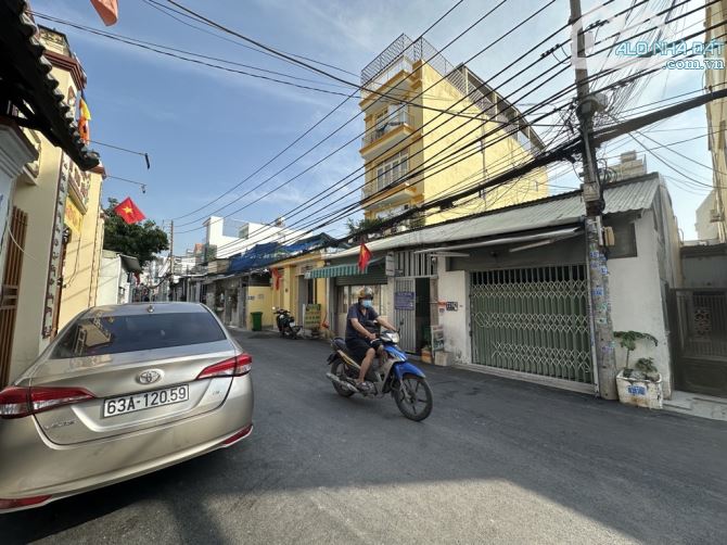 SIÊU KHỦNG, DÒNG TIỀN CAO ỔN ĐỊNH CHỈ TẠI QUẬN 7, DIỆN TÍCH SIÊU LỚN, GIÁ CỰC TỐT CHỈ 8TỶ