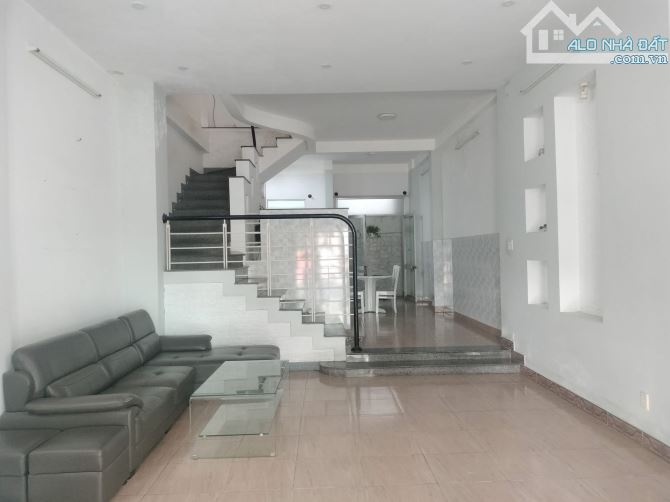 Nhà MT Hàn Thuyên, Hoà Cường Bắc, Hải Châu, 3 Tầng, 75m2 Nhỉnh 7 tỷ