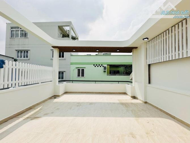 🌟 BÁN NHÀ PHỐ - 76M2 - 3 TẦNG - CHỈ 12.3 TỶ 🌟 - 11