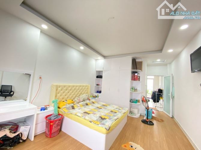 💰 Nhà Gần Đỗ Xuân Hợp, DT 82m², Pháp Lý Chuẩn, Giá Chỉ 11.9 Tỷ! - 11