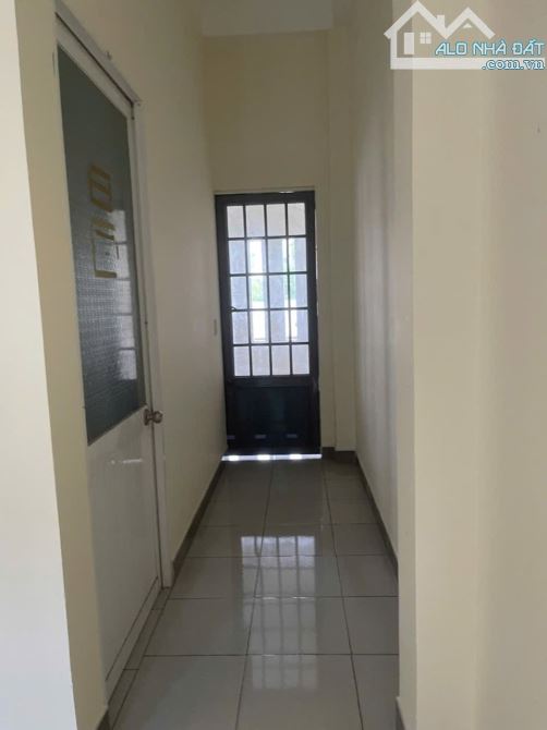 ♦♦♦NHÀ MẶT TIỀN PHẦN LĂNG 16 - VIEW TRƯỜNG HỌC & CÔNG VIÊN - VỊ TRÍ CỰC HIẾM - - 1