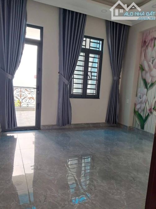 🏡💎 NHÀ ĐẸP Ở NGAY TẠI KDC PHÚ HỒNG THỊNH IX – CỰC HẤP DẪN 💎🏡 - 1