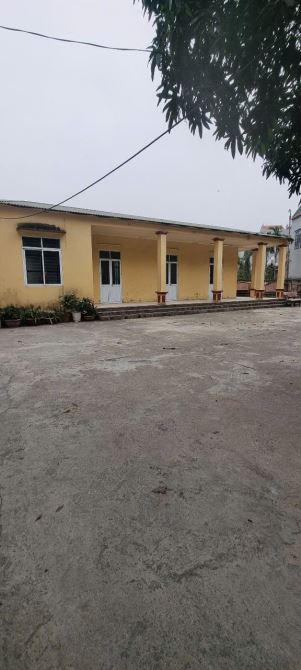 B.Á.N NHÀ GẦN LAI XÁ ,  LÔ GÓC, PHÂN LÔ, Ô TÔ TRÁNH, VIEW SÂN CHƠI , Ở SƯỚNG 38M2, 4 TỶ 65 - 1