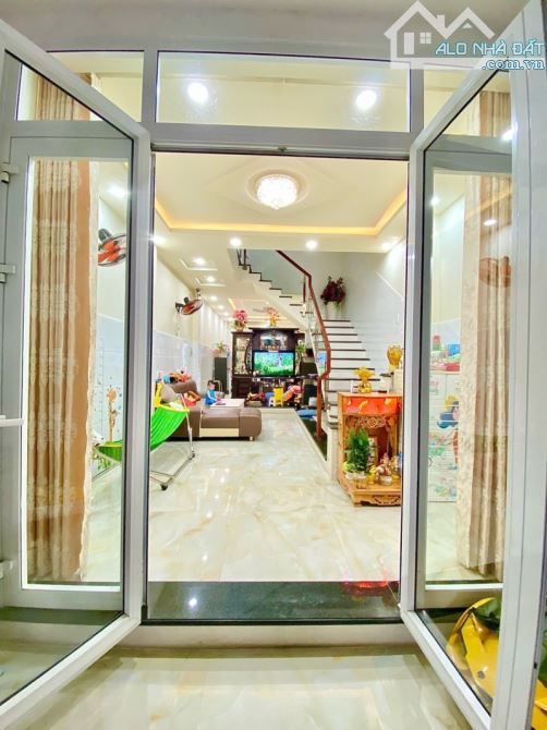 💰 Nhà Gần Đỗ Xuân Hợp, DT 82m², Pháp Lý Chuẩn, Giá Chỉ 11.9 Tỷ! - 1