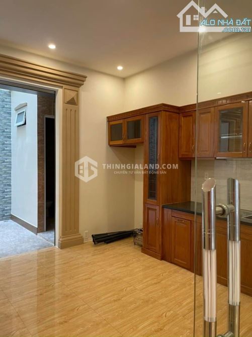 BÁN NHÀ 1 TRỆT 2 LẦU_HẺM ÔTÔ ĐƯỜNG XÔ VIẾT NGHỆ TĨNH_PHƯỜNG THẮNG TAM_VŨNG TÀU_CHỈ  7.3 TỶ - 2